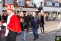 Thumbs/tn_Stunt boerenpaar 2019 009.jpg